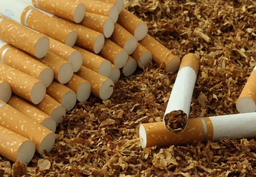 中国*草烟**好吗？拥有六险二金，平均年薪超十万，大学生可作参考