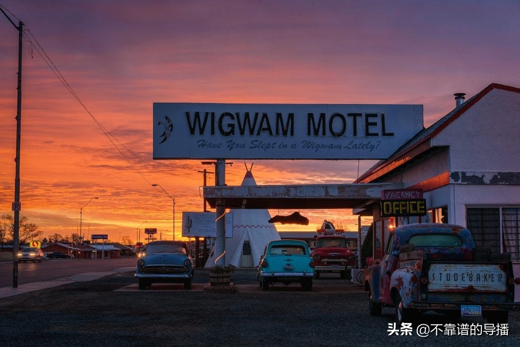 摄影hdr功能是什么,hdr摄影和普通摄影有什么区别