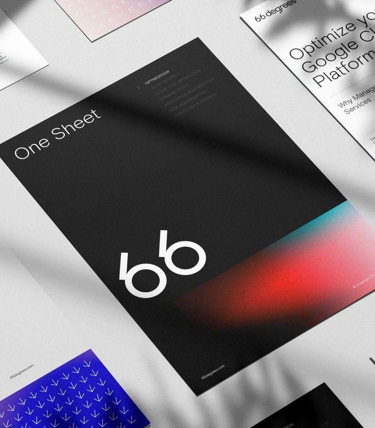 seo优化排名技巧,seo优化排名如何做