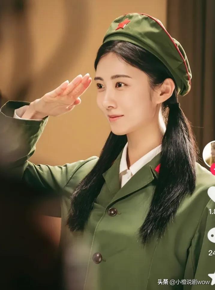 梦中的那片海出错片段,梦中的那片海是不是很难看