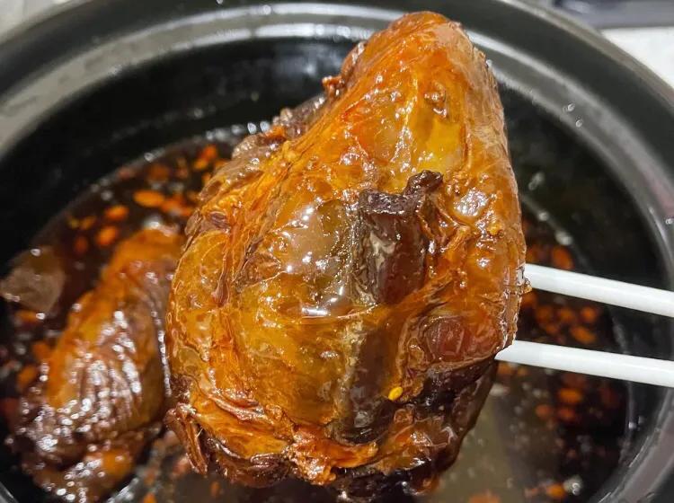 老年人别太节俭多补充这几种食物,建议中老年别太节俭多吃这五种菜