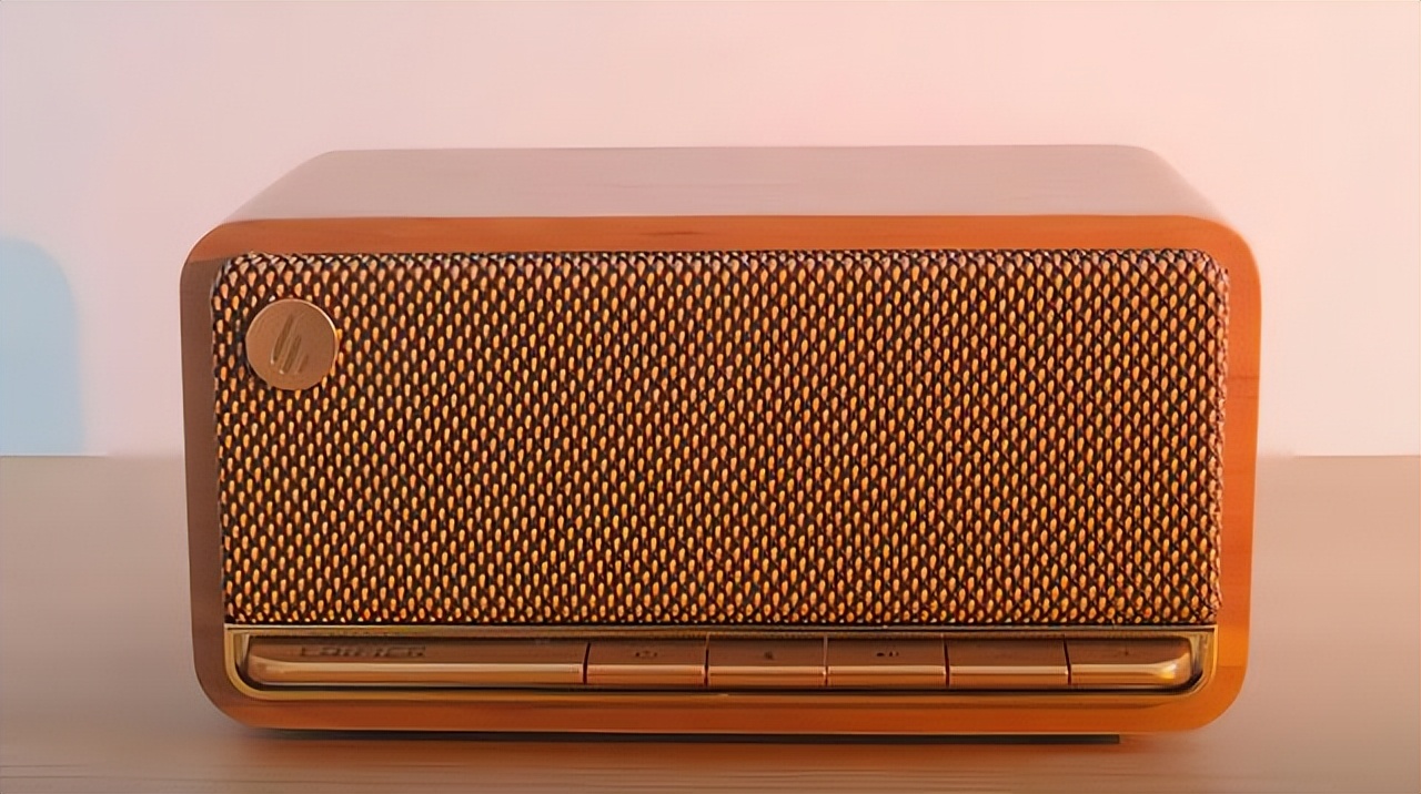 漫步者音响m230测评,漫步者m230jblessential对比