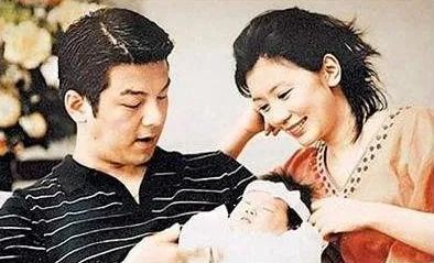 王力宏演唱会谈离婚大战是哪一期,王力宏离婚事件探讨与心理分析