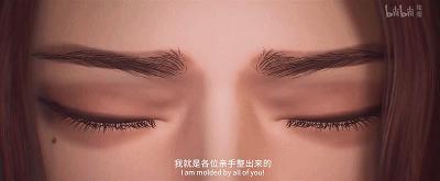 国产18禁，作者被骂到消失，这片得罪谁了？