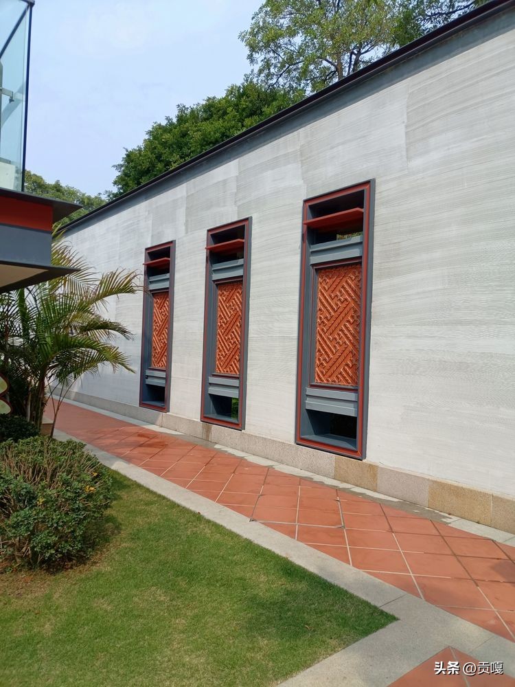 筼筜书院国学,思明区筼筜书院