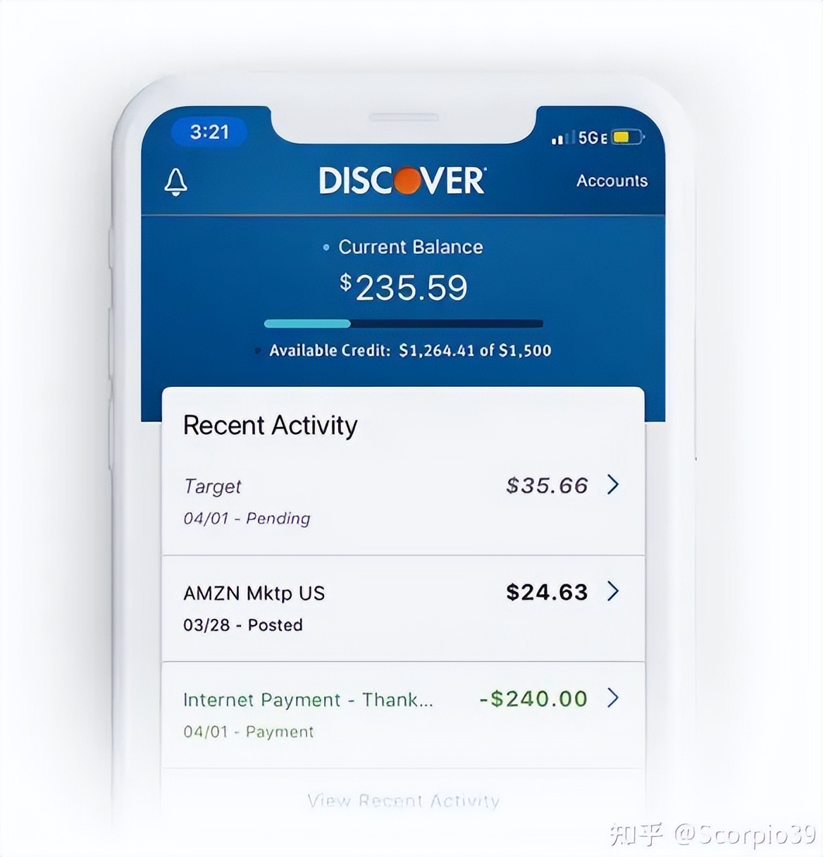零元信用卡如何申请,怎么在网上申请美国信用卡