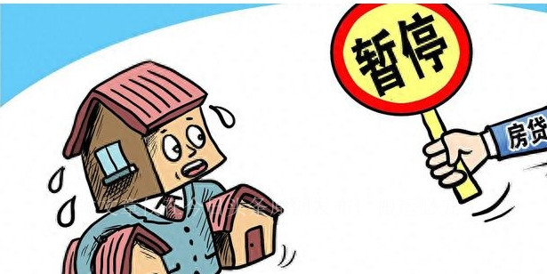 结了几次婚才知道的东西,结过婚的要知道婚姻里3个真相