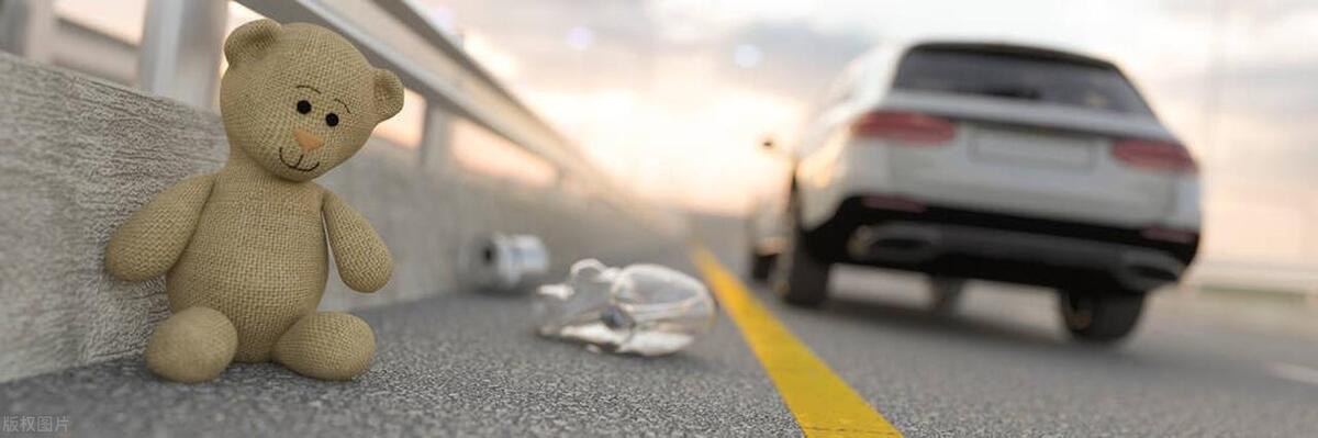 华为丢失被刷机了还能定位吗,华为丢失模式显示在线但无法定位