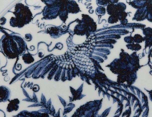 丹凤眼是什么动物的眼睛,丹凤眼是怎么样的图片