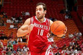 生不逢时毁了他们，若换个时代，这九位角色球员最差也是准全明星