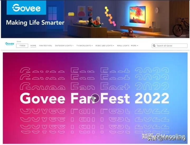 实物广告推广技巧 (出新品怎么打广告效果好)