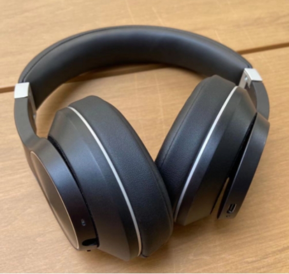 头戴无线麦克风哪个品牌好,带麦克风的头戴耳机品牌推荐