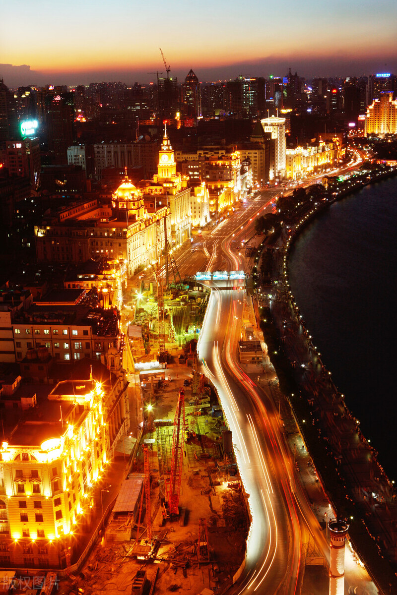 三年级上册语文第八单元写作400字,三年级上册语文第八单元作文大全