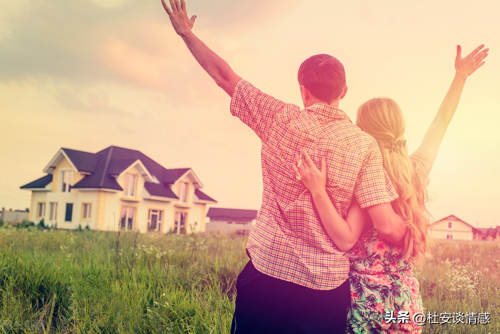 碰上一个无能的老公怎么办,如何跟爱无能老公相处