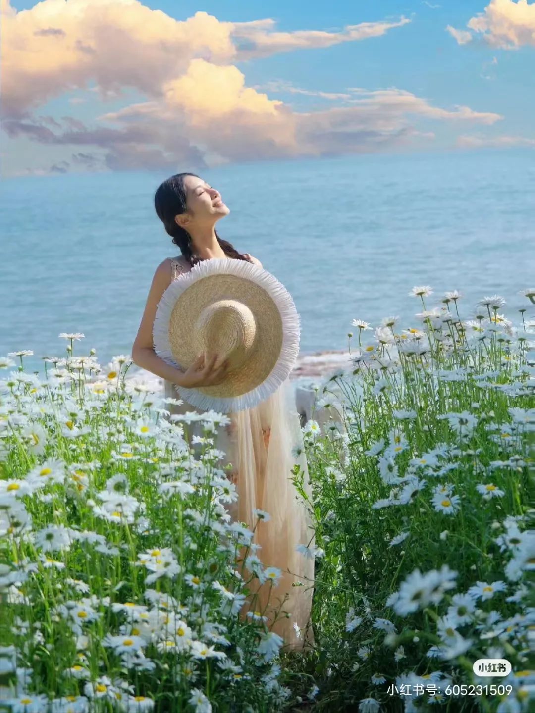 青岛最值得去的拍照打卡地,青岛最适合拍照的十个地方