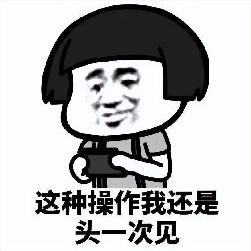 赌石行业里的套路,直播赌石有什么套路