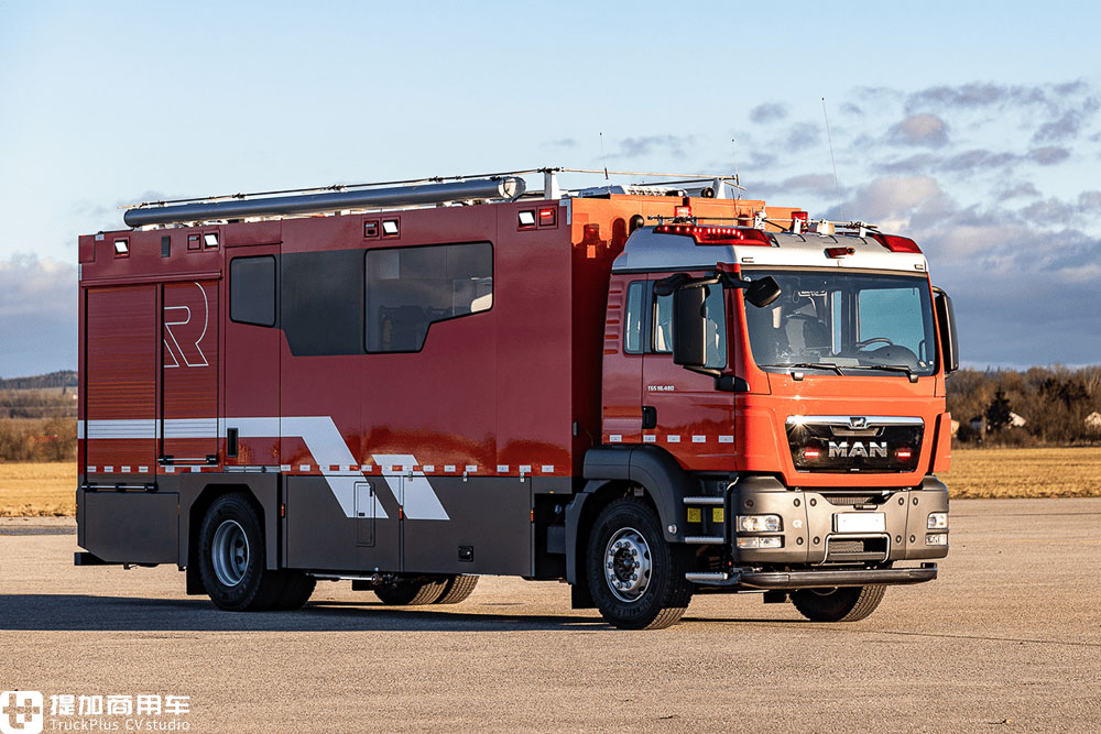 依维柯防疫车车型,依维柯欧胜防疫消毒车