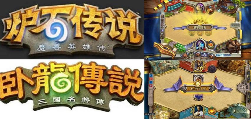 新手比较好上手的搬砖手游,公认最好的单人搬砖手游