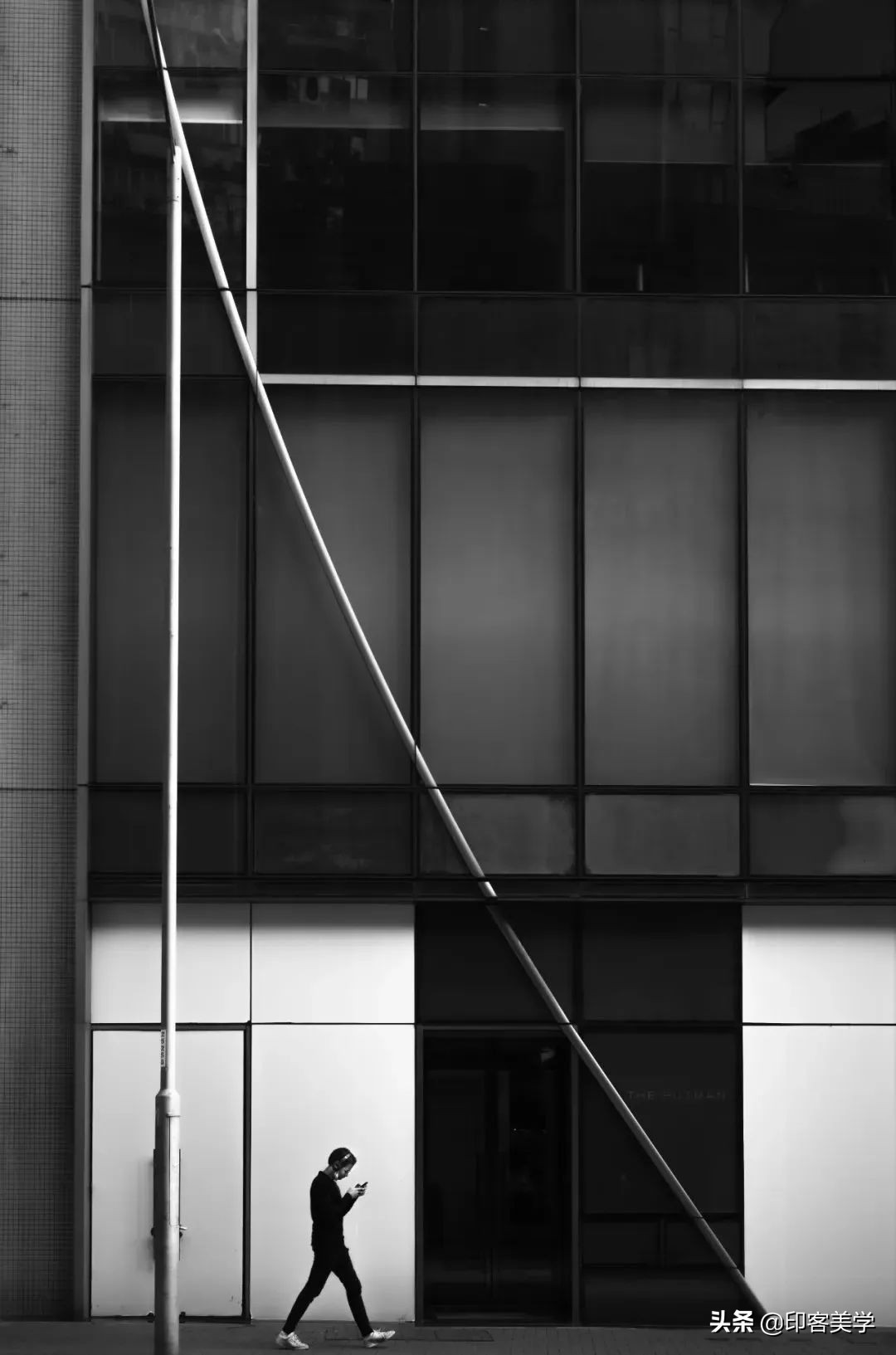 值得收藏的100张照片,100幅精品摄影作品欣赏