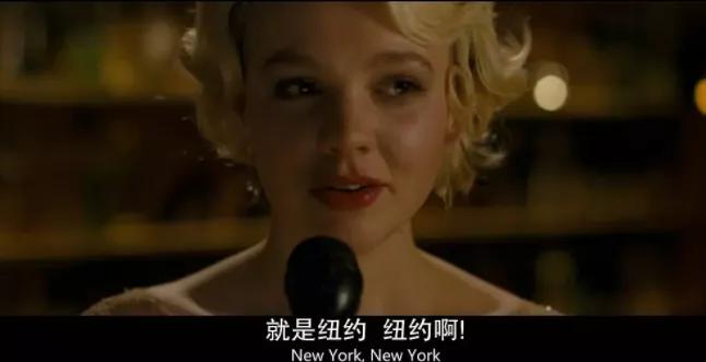 400人,她丈夫是出轨界天花板吧