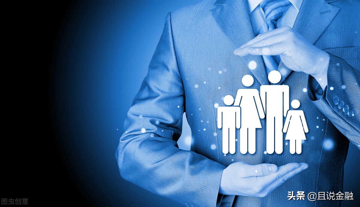 银行搭售保险存在怎样的责任,搭售行为是否合法