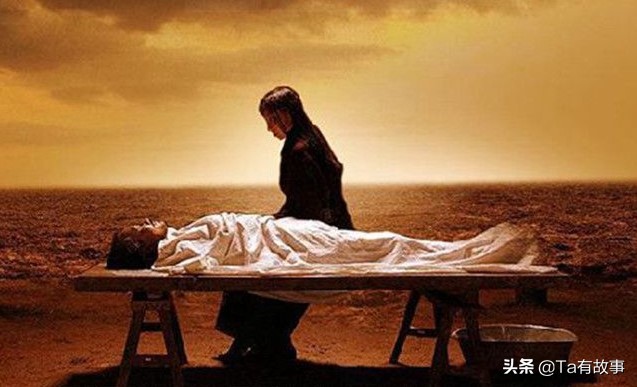 索南达杰可可西里无人区真实视频,索南达杰最后一次进入的可可西里