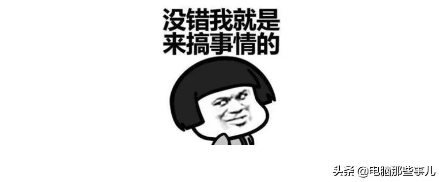 大学生免费简历模板网站pdf,应届毕业生空白简历下载