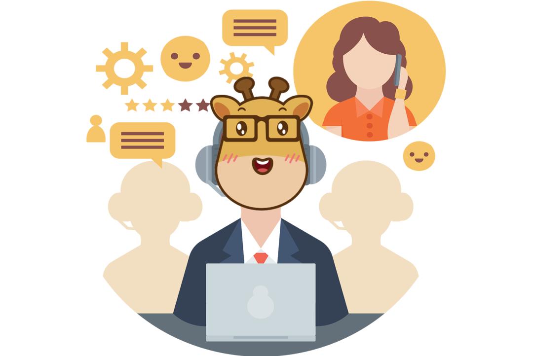 第31位！德信服务实力绽放！再获物业服务品牌百强