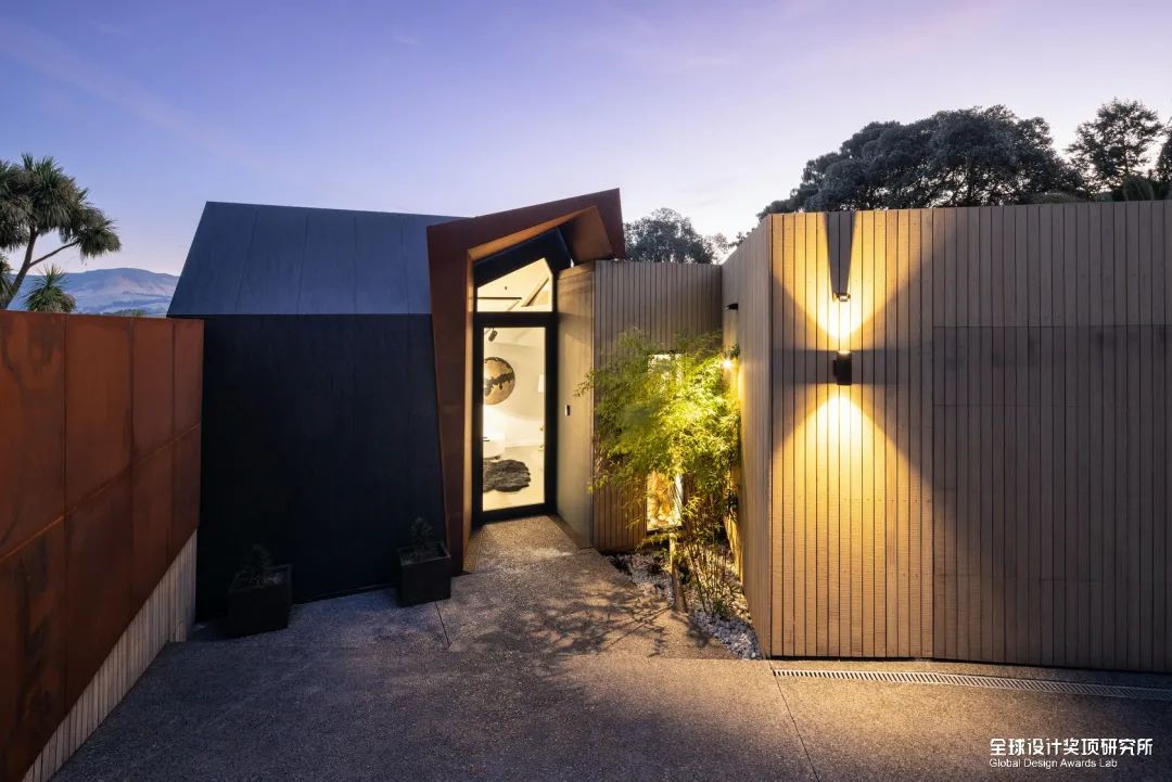 awards2018鑾峰鍚嶅崟,2019awards鑾峰鍚嶅崟