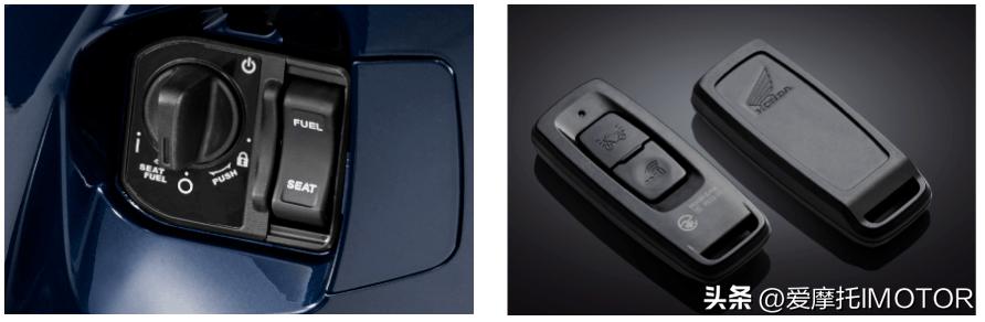 五羊本田lead125召回,本田lead125踏板摩托车