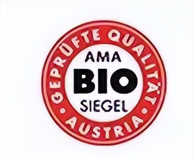 全球十大环保认证,多项国际有机认证