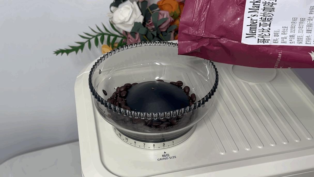 在家也能享受专业咖啡师手艺，宜盾普EOS意式半自动咖啡机体验