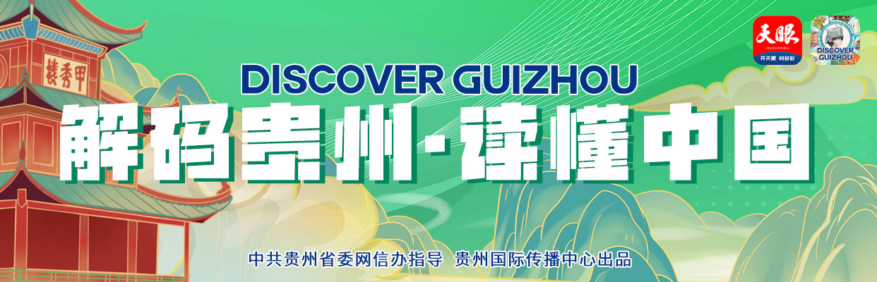 澶氬僵璐靛窞杩愬姩,澶氬僵璐靛窞鎴峰杩愬姩