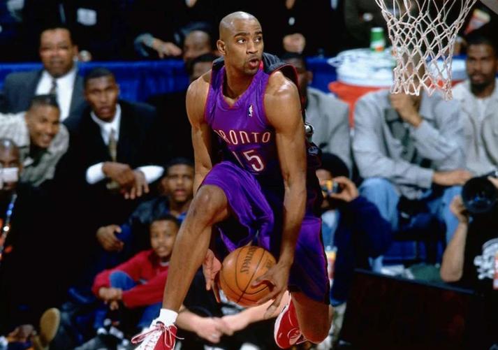 欧文近五年无十佳球,欧文从未赢过凯尔特人