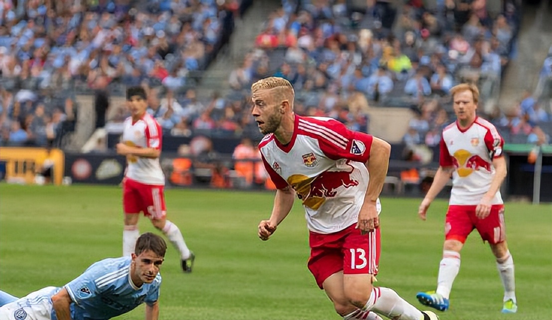 今日竞彩5串1比分实单推荐,今日竞彩5串1推荐实单