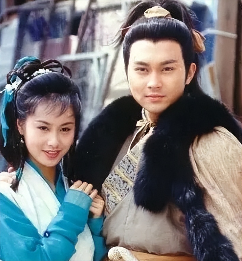 值得我们回忆的童年经典剧,十部勾起童年记忆的电视剧