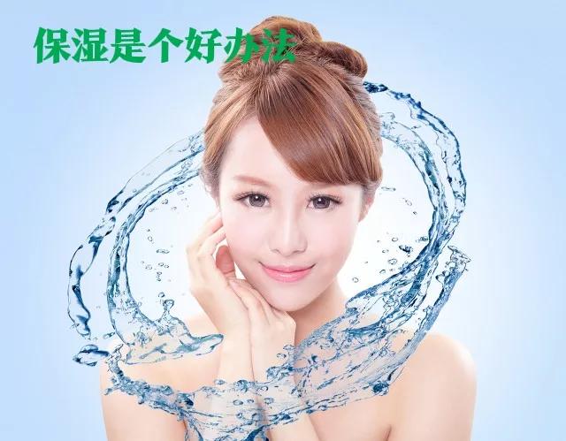 冬天被静电电到怀疑人生,天冷了你感受到静电了吗