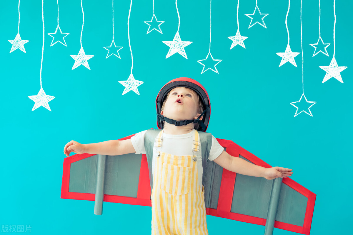 培训心得简短精辟,质量培训心得体会总结