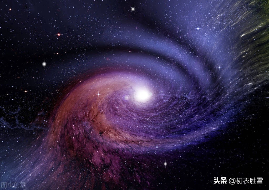 六月流火七月烁金出处,六月七月流火