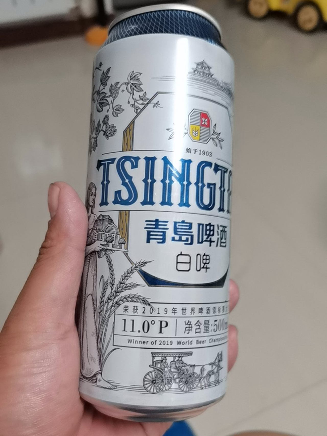 市面上好喝的啤酒排行,清爽啤酒超爽啤酒