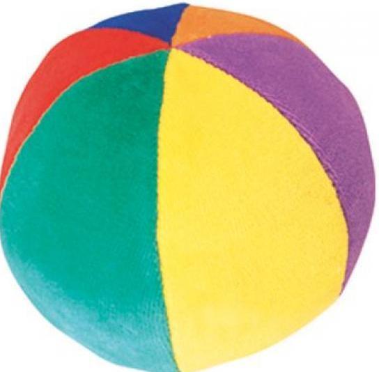 二年级上册数学期末考试试卷2022,二年级上册数学期末考试卷100分