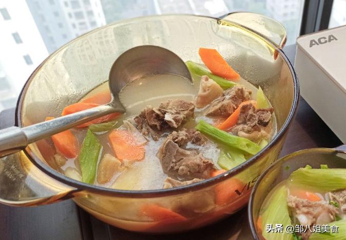 能够降火清火的菜,春夏交替五种降火菜