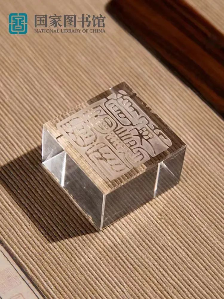 父亲节礼物买什么好便宜又实用,父亲节礼物真实推荐