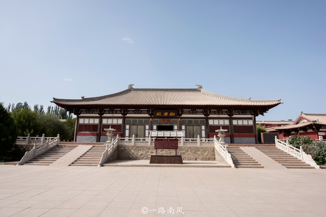 甘肃敦煌城区,甘肃敦煌有哪些县