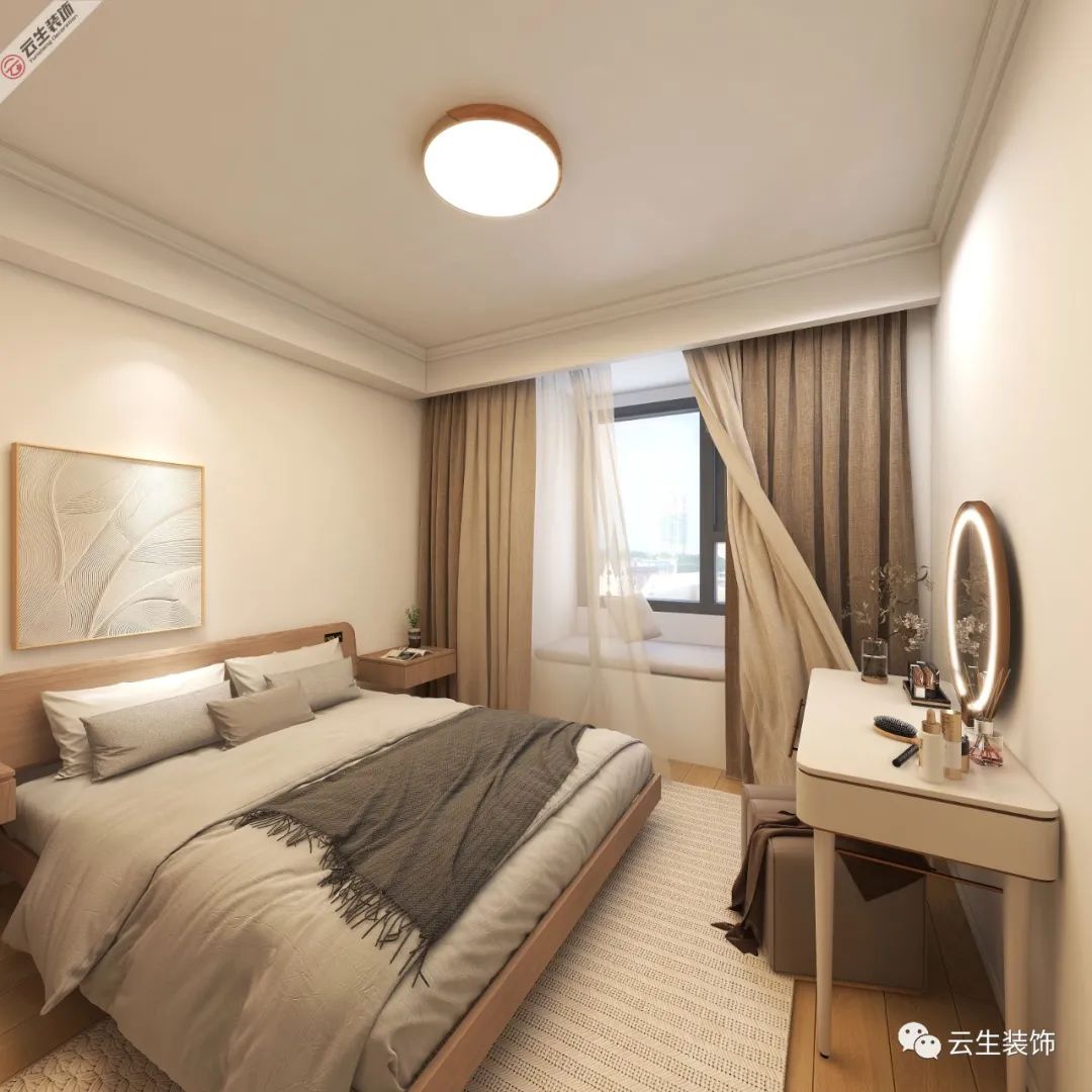 成都保利梧桐语二手房,合肥保利梧桐语怎么样