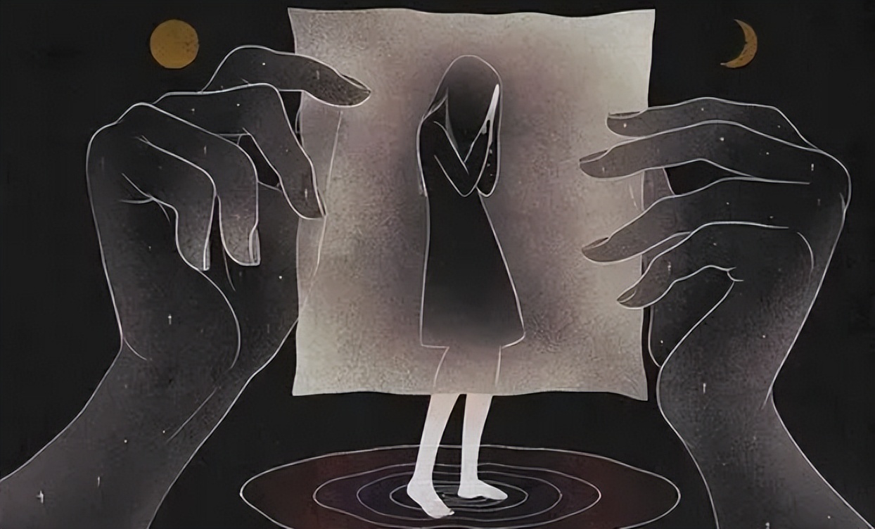 复旦大学生躺床上啃老3年,复旦高材生啃老