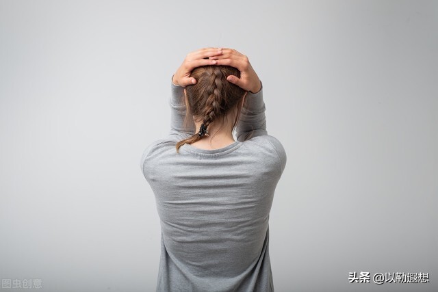 医院对婴儿icu是怎么照顾的,宝宝住icu该怎么咨询病情