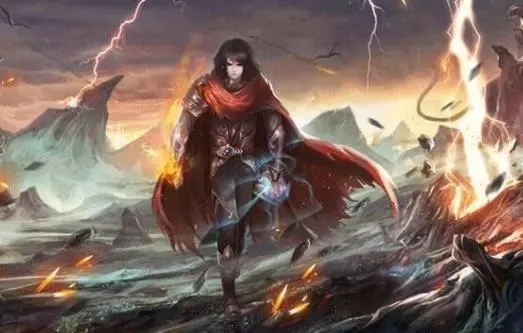 十部顶级耐看小说高甜,十本顶级耐看的完结小说