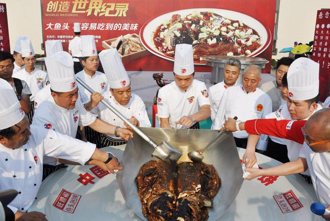 餐饮老板娘的心酸没人懂的视频,餐饮老板娘心酸视频
