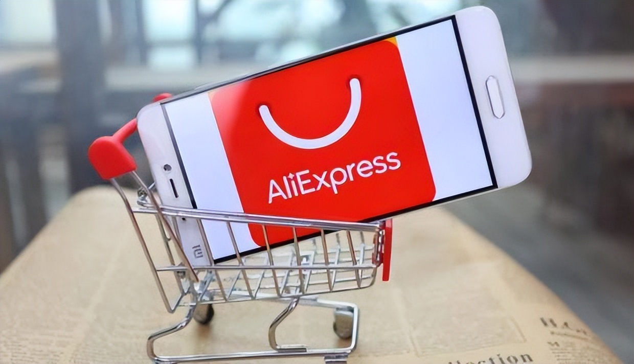 速卖通发货一般走什么快递,速卖通要求24小时发货还是48小时